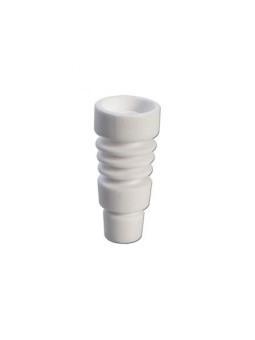 Bol Bong 'Ceramic' Oil Nail
