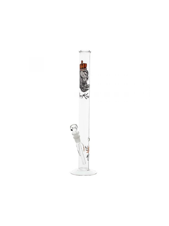 SmoKing Lyon Bong H: 46cm