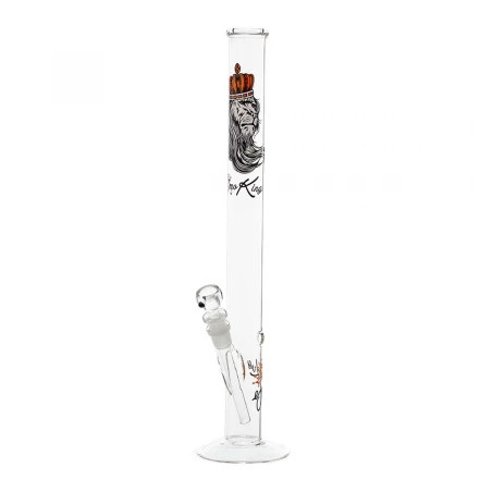SmoKing Lyon Bong H: 46cm
