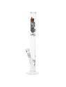 SmoKing Lyon Bong H: 46cm