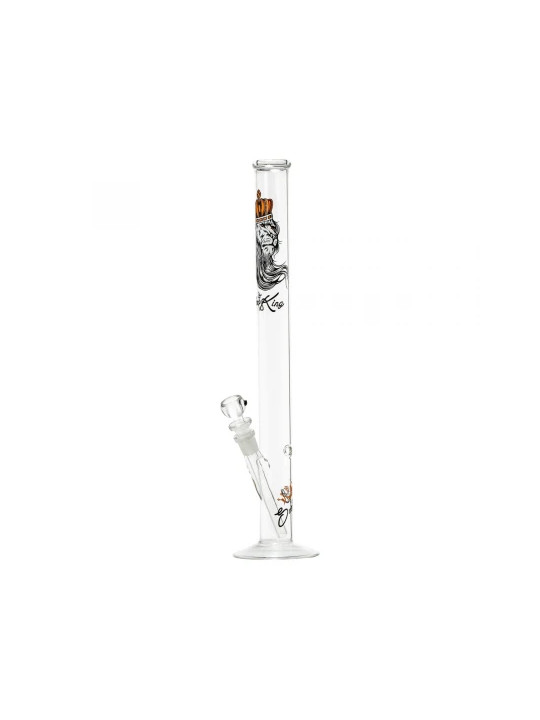 SmoKing Lyon Bong H: 46cm