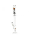 SmoKing Lyon Bong H: 46cm