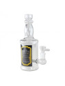 Bong BL Sticlă WHISKY No. 1 cu difuzor -240mm