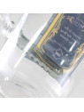 Bong BL Sticlă WHISKY No. 1 cu difuzor -240mm