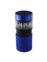 Grinder BL Smoke Lover + Cone Filler