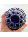 Grinder BL Smoke Lover + Cone Filler