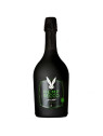 Hemp Secco Crazy Rabbit 0.75l
