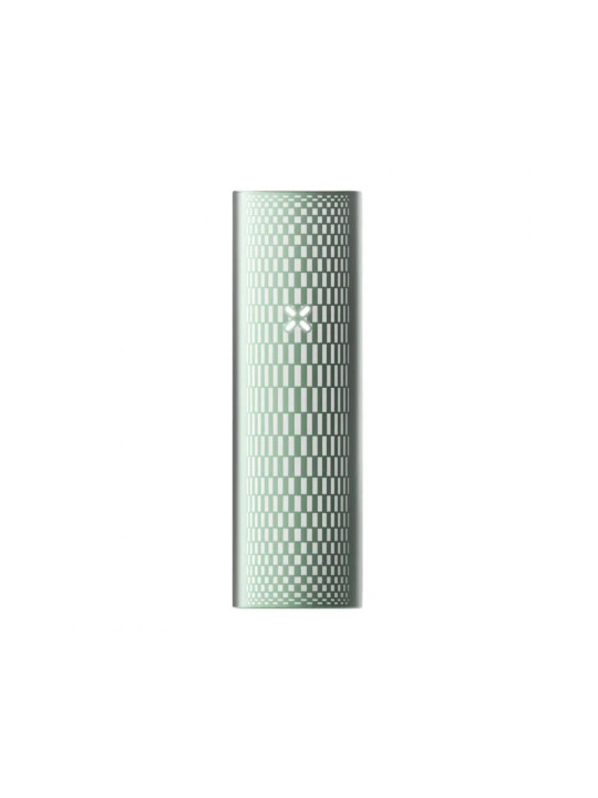 Vaporizator PAX Plus Sage Ediție Limitată