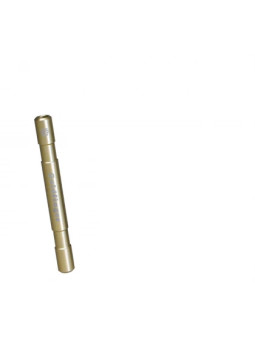 KD Alu Snorter