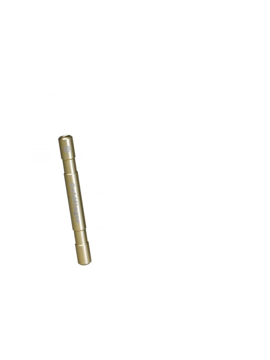 KD Alu Snorter