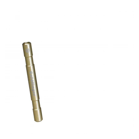 KD Alu Snorter