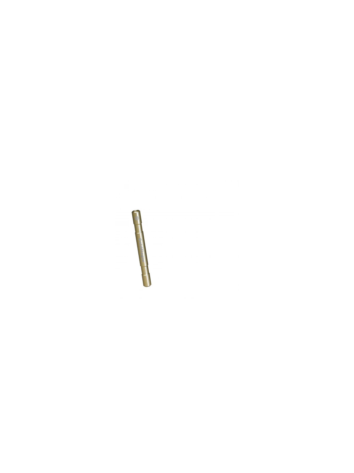 KD Alu Snorter