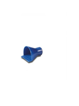 Shovel without Bottle