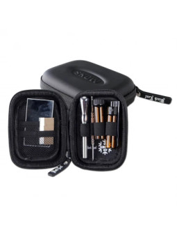 Snow Kit Snorter Case S