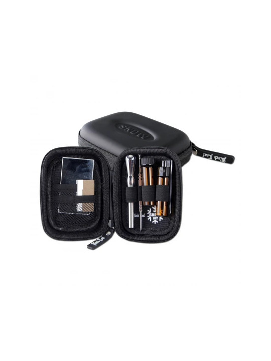 Snow Kit Snorter Case S