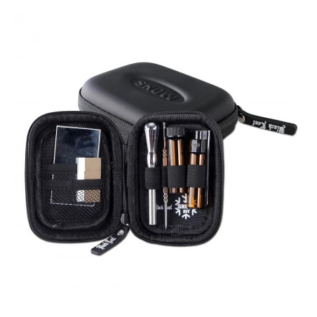 Snow Kit Snorter Case S