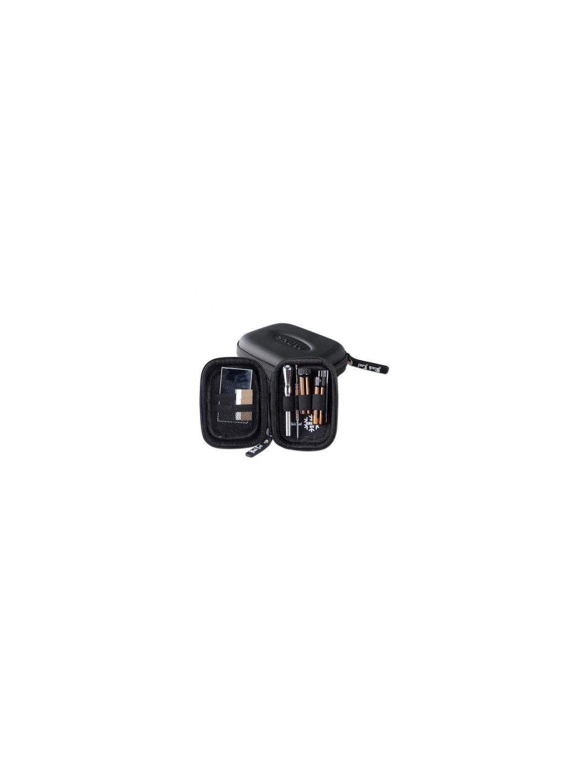 Snow Kit Snorter Case S