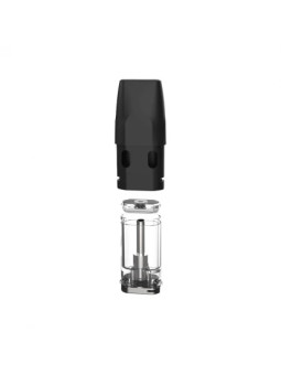 CCELL UNO Pod Cartridge 1ml