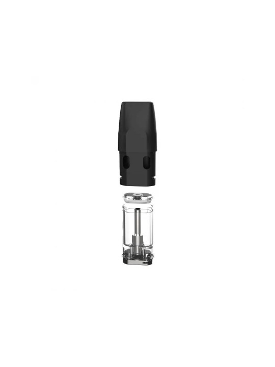 CCELL UNO Pod Cartridge 1ml