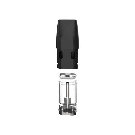 CCELL UNO Pod Cartridge 1ml