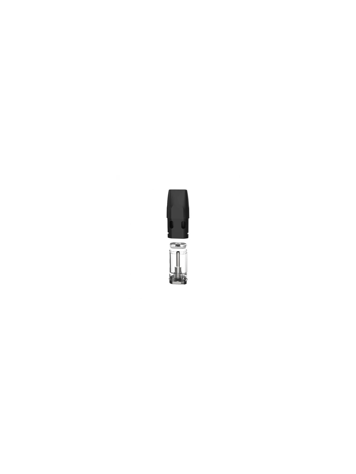 CCELL UNO Pod Cartridge 1ml