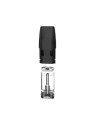 CCELL UNO Pod Cartridge 1ml