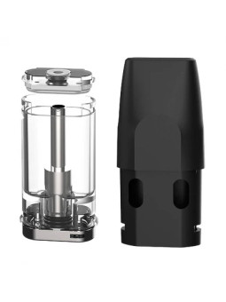 CCELL UNO Pod Cartridge 1ml