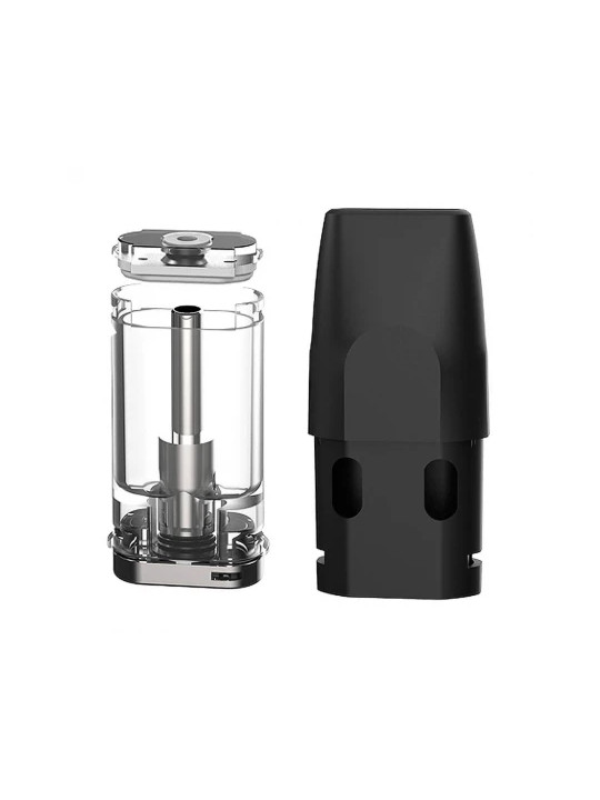CCELL UNO Pod Cartridge 1ml