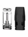 CCELL UNO Pod Cartridge 1ml