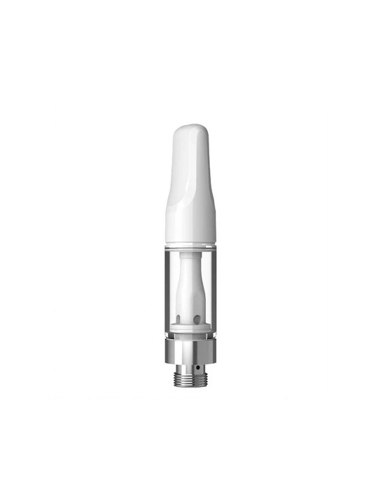 CCELL Kera Cartuș ceramic complet cu filet 510 1ml