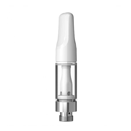 CCELL Kera Cartuș ceramic complet cu filet 510 1ml