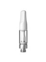 CCELL Kera Cartuș ceramic complet cu filet 510 1ml