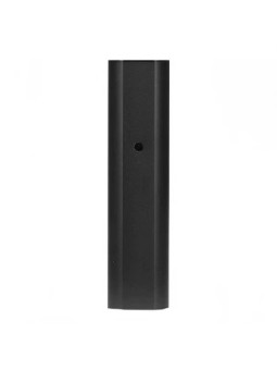 CCELL UNO Pod Vaporizer Battery