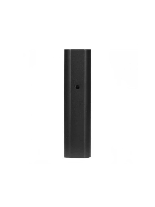 CCELL UNO Pod Vaporizer Battery