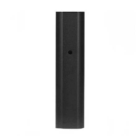 CCELL UNO Pod Vaporizer Battery