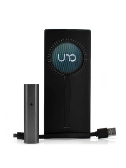 CCELL UNO Pod Vaporizer Battery