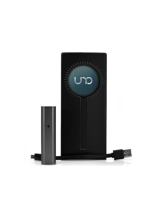 CCELL UNO Pod Vaporizer Battery