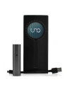 CCELL UNO Pod Vaporizer Battery