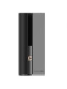 Baterie CCELL Palm Pro Graphite cu control al fluxului de aer și al tensiunii.