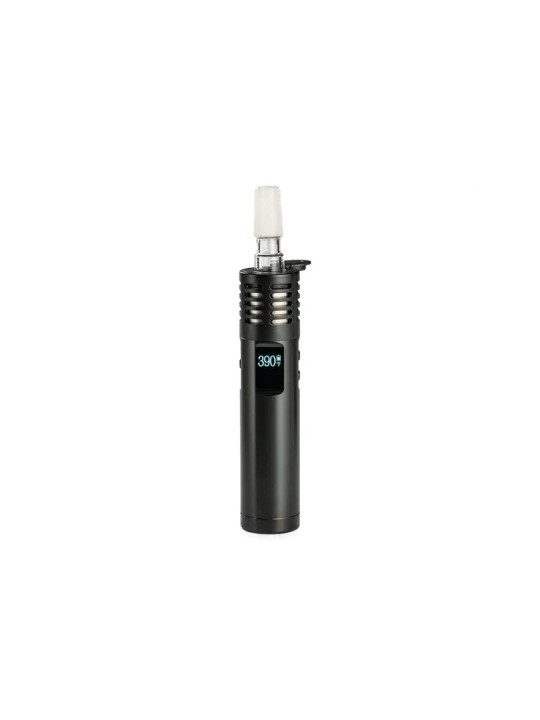 Vaporizator 'Arizer' AIR MAX Black