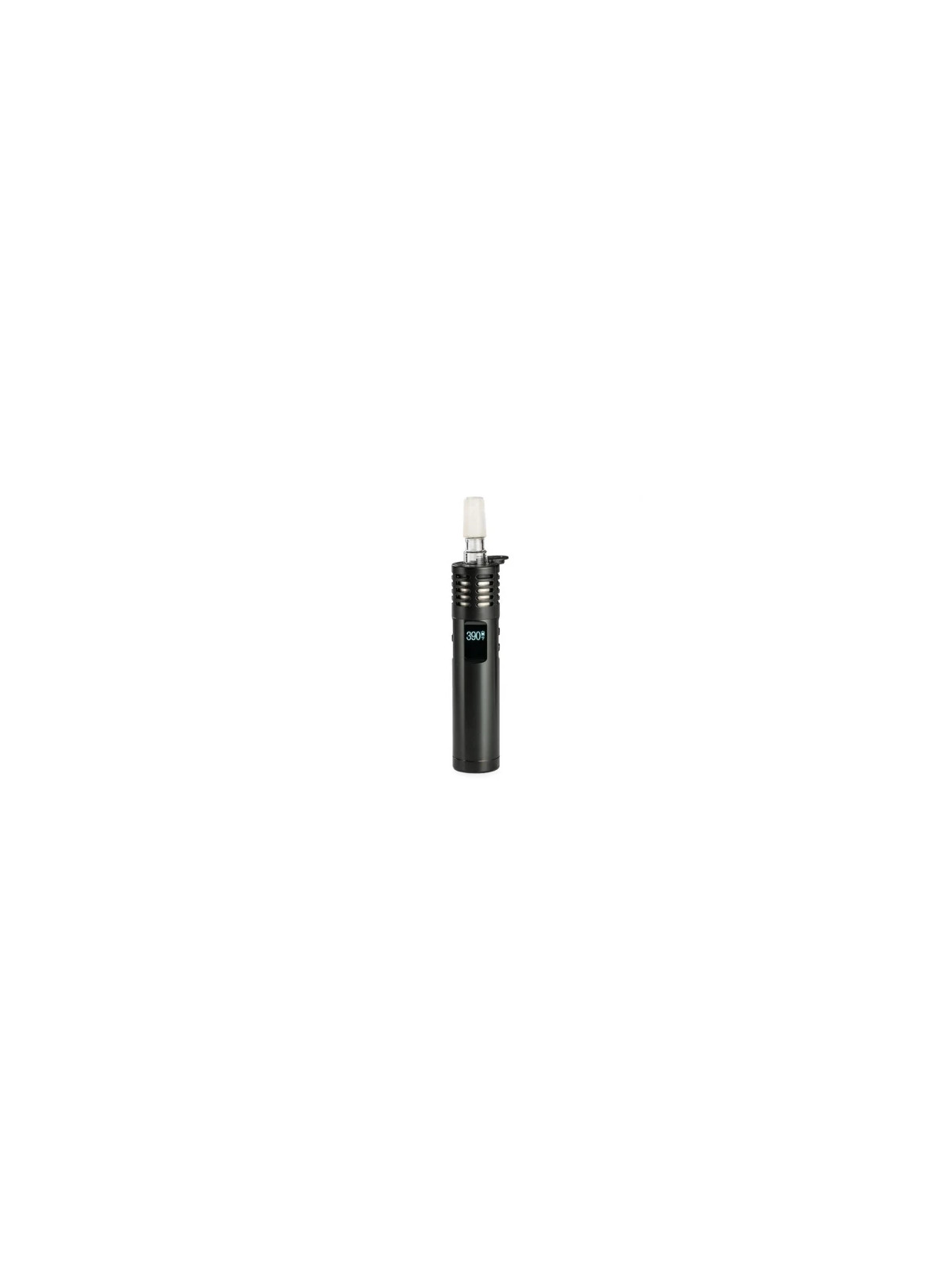 Vaporizator 'Arizer' AIR MAX Black