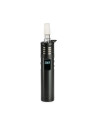 Vaporizator 'Arizer' AIR MAX Black