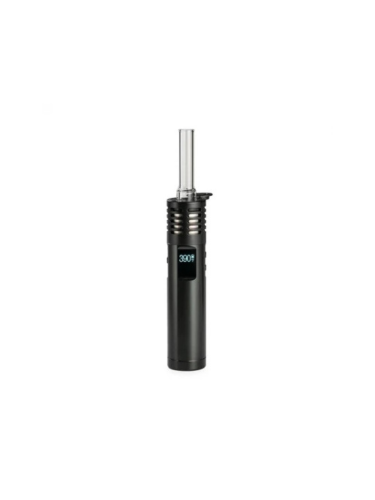 Vaporizator 'Arizer' AIR MAX Black