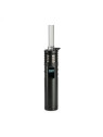 Vaporizator 'Arizer' AIR MAX Black