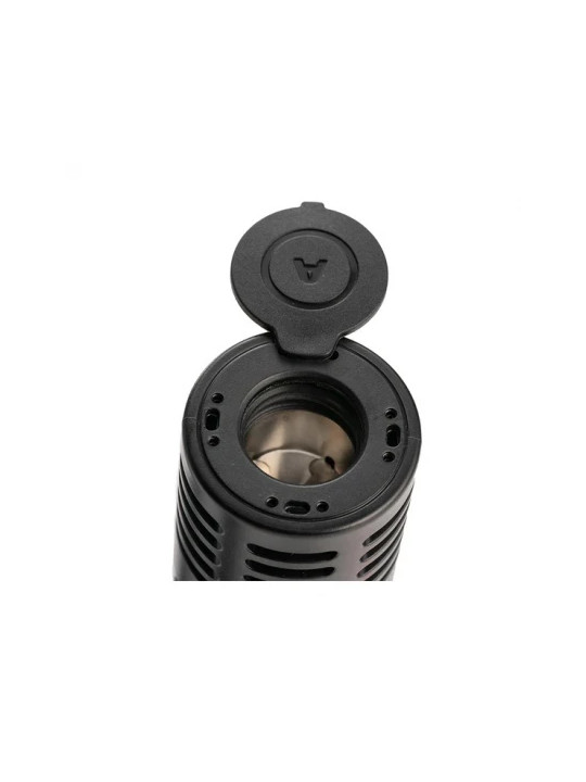 Vaporizator 'Arizer' AIR MAX Black