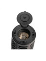 Vaporizator 'Arizer' AIR MAX Black