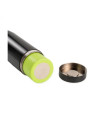 Vaporizator 'Arizer' AIR MAX Black