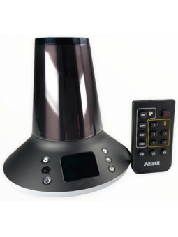 Vaporizator 'Arizer' XQ2 Black