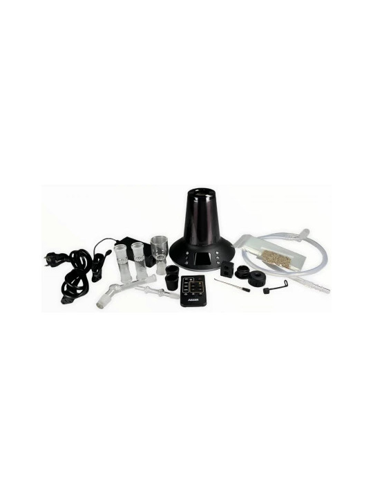 Vaporizator 'Arizer' XQ2 Black