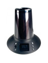 Vaporizator 'Arizer' XQ2 Black